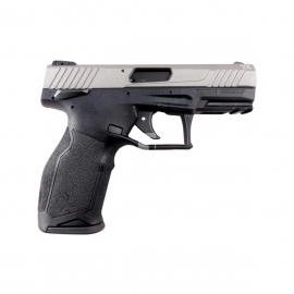Pistolet Taurus TX 22, kal. .22Lr