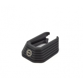 Lejek do CZ Scorpion Evo 3, Eemann Tech