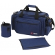 Torba CED Deluxe Professional Range Bag