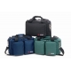 Torba CED XL Professional Range Bag, czarna