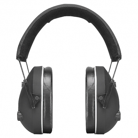 Ochronniki słuchu Platinum Series G3, Caldwell