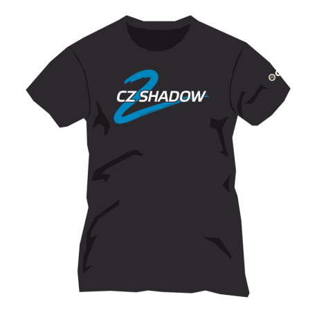 Koszulka męska CZ Shadow 2