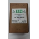 Pociski .45 (.452) SWC BB, 200grain/13 gram,  ARES