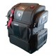 Torba CED Professional Range Bag, granatowa