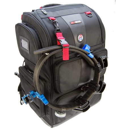 Plecak CED/DAA RangePack Pro