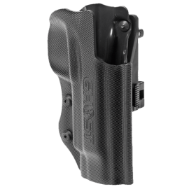 Kabura GHOST Civilian 3G