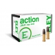 Amunicja ELEY Action .22Lr