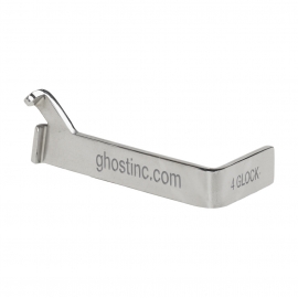 Przerywacz Ghost 3.5 Standard do Glock Gen. 1-5