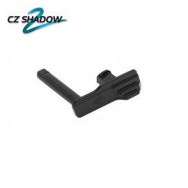 Zatrzask zamka CZ 75D Compact/Shadow 2