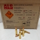 Amunicja elaborowana ALS .223 Rem 55 gr FMJ