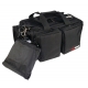 Torba CED XL Professional Range Bag, czarna