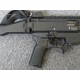 Adapter chwytu AR-15 do CZ Scorpion Evo 3, Ascalon Arms