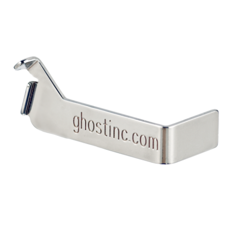 Przerywacz Ghost Edge do Glock G42/43/43X/48