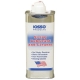 Lubrykant do łusek, IOSSO Sizing Lubricant & Cleaner