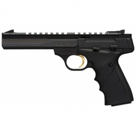 Pistolet Browning Buckmark Contour 5.5 ns URX, kal. .22Lr