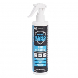Uniwersalny środek do czyszczenia broni Gun Cleaner 300 ml, General Nano Protection