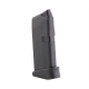 Magazynek Glock 43, 9 mm, 6 nabojowy