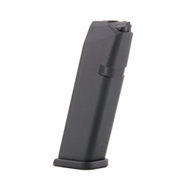 Magazynek Glock 17 Gen. 4, 9 mm, 17 nabojowy