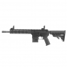 Karabinek Tippmann M4-22 Elite-S
