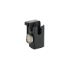 Ładownica pistoletowa Ghost 360 z magnesem