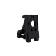 Ładownica pistoletowa Ghost 360 CLIP D z dwoma magnesami