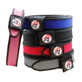 Pas strzelecki DAA Premium Belt