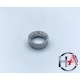 Aluminiowy ring do CZ Scorpion Evo 3, CJMF
