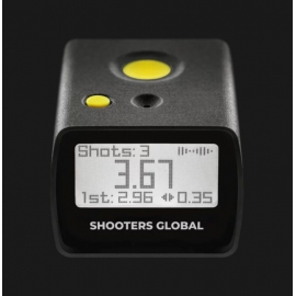Timer SG GO, Shooters Global