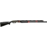 Strzelba Benelli M2 Speed 24" 12/76
