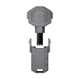 Klucz do regulacju muszki do AR-15, Front Sight Adjuster Pro, Real Avid