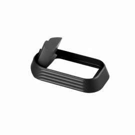 Lejek aluminiowy Standard do Glock 17 Gen. 4, Toni System