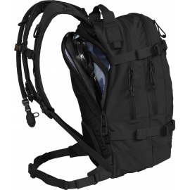Plecak z pojemnikiem na wodę Camelbak H.A.W.G. Milspec