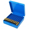 Pudełka na amunicję