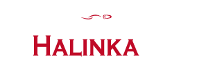 Halinka ARMS